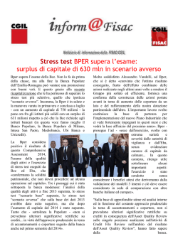 Download (PDF, 518KB)