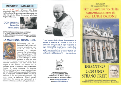 documento pdf