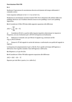 Esercitazione_ASB_20..