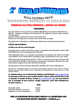 festamonginevrofitel2014