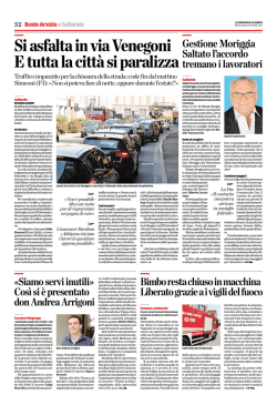 don_andrea_arrigoni_provincia_08_10_2014 (1)
