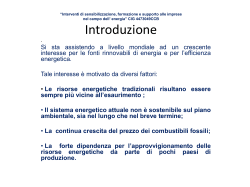 Labmeeting 10 ottobre 2014 slides_10_10_2014