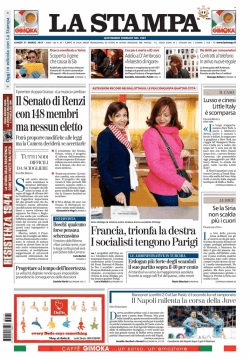 Scaricare - File PDF