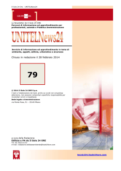 UNITELNews24 n 79