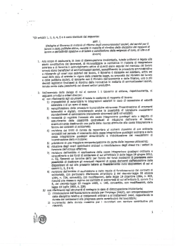 2014-10-09 testo maxi-emendamento jobs act