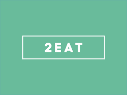 2 Eat