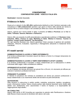 Convenzione-Adecco_2014-15