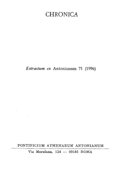 Download PDF, (8671 Kbs)