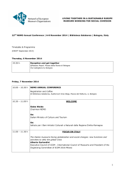 timetable conference_draft_9_14