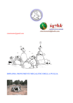 Download - CISAR Taranto