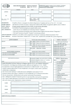 ISCRIZIONE 2014-2015 LEYB. 99 4?.3 QUT\\