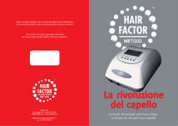 HairFactor_print oktotbr