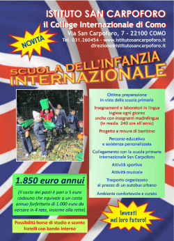 infanzia_volantino_Layout 1