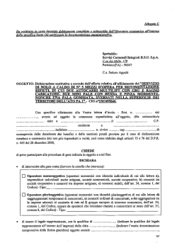 Doc.1