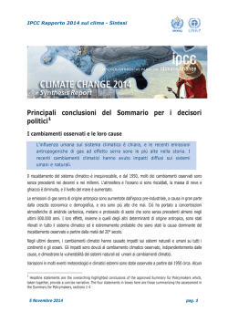 Disponibile in lingua italiana