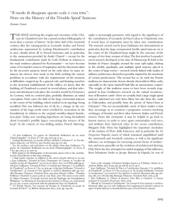 Download the PDF - Ch&acirc;teau du Clos Luc&eacute;