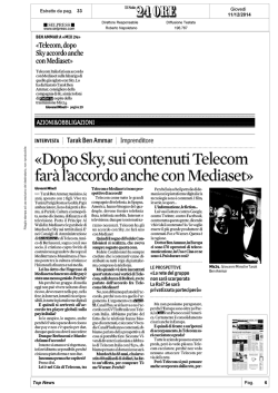 Estratto da pag. 33