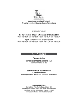 Download (PDF, 9.24MB)