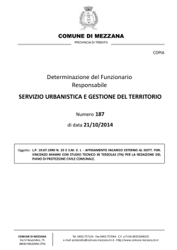 Download Testo (File "AP20140187D" di 326,94 kB)