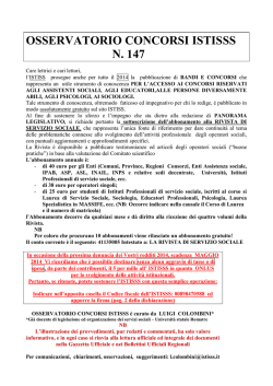 Download (PDF, 235KB)