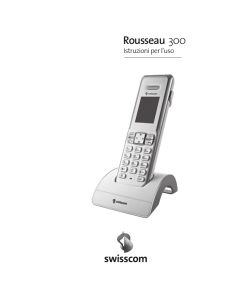 DTP direkt - Swisscom