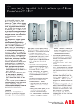 Italiano - pdf - Articolo