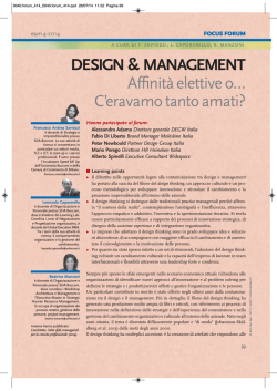 Download - SDA Bocconi
