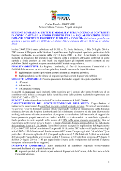 ContributiCC_impianti_sportivi_anno2014
