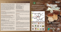 Festa delle brise_pieg 8-14