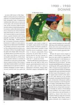 impaginato fascismo OK.p65