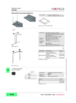 download technical sheet