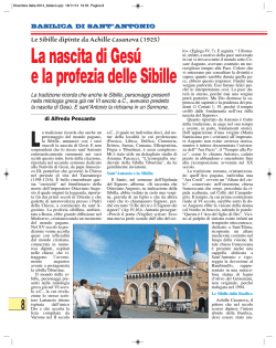 Dicembre Italia 2014_8_9