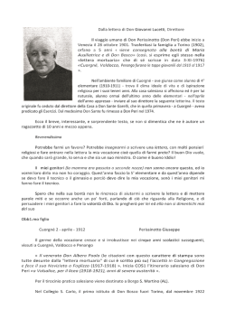 Don Perissinotto