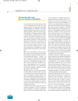 Dossier - CARE Online