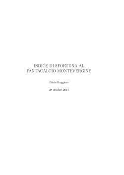 documento
