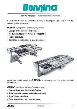 domina