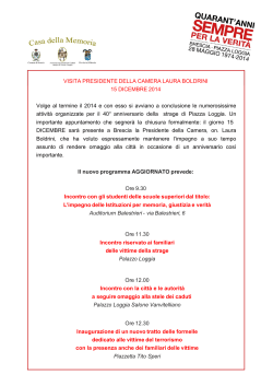 invito Boldrini 15.12. def.