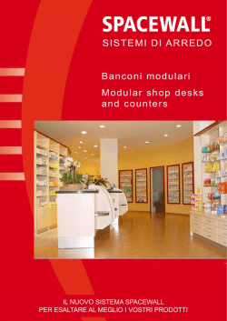download catalogo