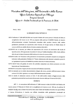 Documento scaricabile