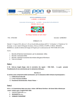 Download File - Istituto Comprensivo Statale A.Omodeo LV