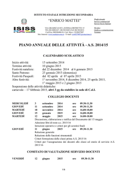 Docenti_files/piano annuale 14 15