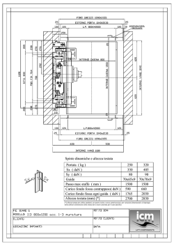 H:\Ufficio Tecnico\COMMESSA\piattaforme icm\nuovo