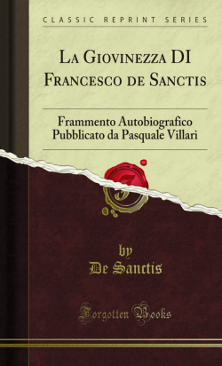 Download - Forgotten Books