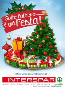 Download - Desparsicilia.it