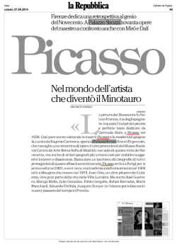 La Repubblica 27_09_2014