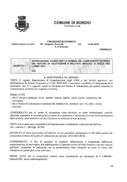 determina 84-2014 (252.59 KB)