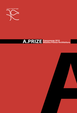a.prize - aXmag