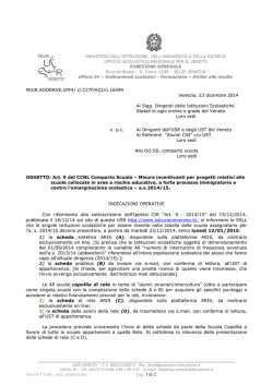 Gte\14-15art9_ ascu_dopocir.doc pag. 1 di 2