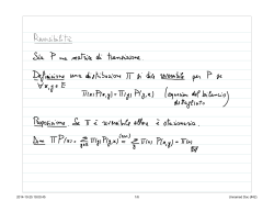 1/6 Unnamed Doc (#42) 2014-10