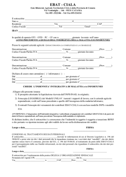 ebat - ciala